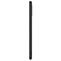 Смартфон Leagoo M9 черный Смартфон Leagoo M9 черный