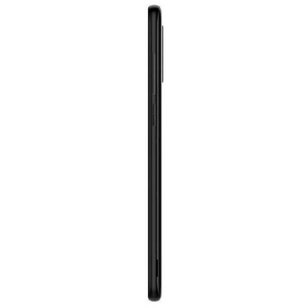 Смартфон Leagoo M9 черный Смартфон Leagoo M9 черный