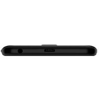 Смартфон Leagoo M9 черный Смартфон Leagoo M9 черный