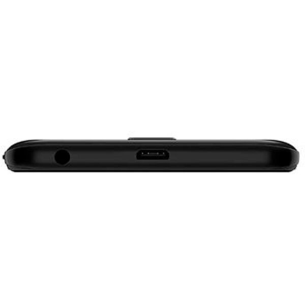 Смартфон Leagoo M9 черный Смартфон Leagoo M9 черный