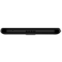 Смартфон Leagoo M9 черный Смартфон Leagoo M9 черный