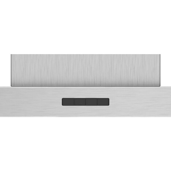 Вытяжка BOSCH DWB64BC52 Вытяжка BOSCH DWB64BC52