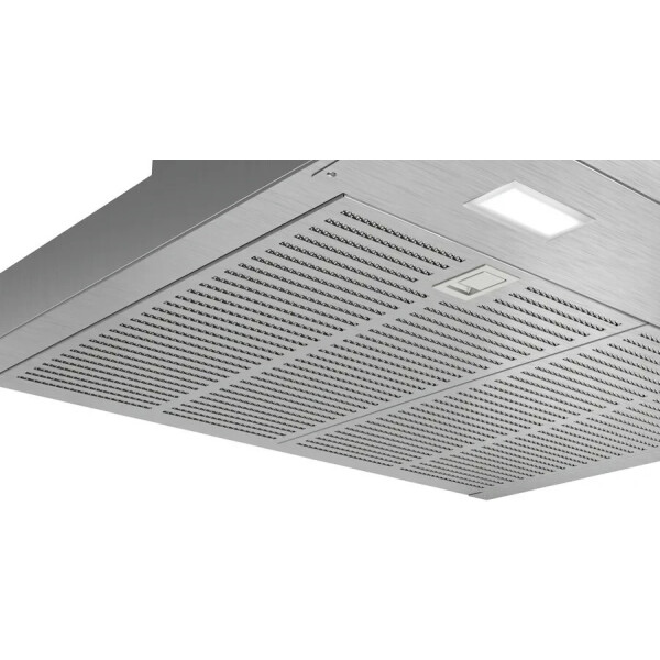 Вытяжка BOSCH DWB64BC52 Вытяжка BOSCH DWB64BC52