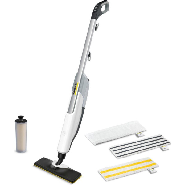 Паровая швабра Karcher SC 2 Upright EasyFix AE (1.513-509.0)