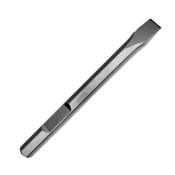 

Оснастка для инструмента Makita, Плоское зубило Makita P-05723