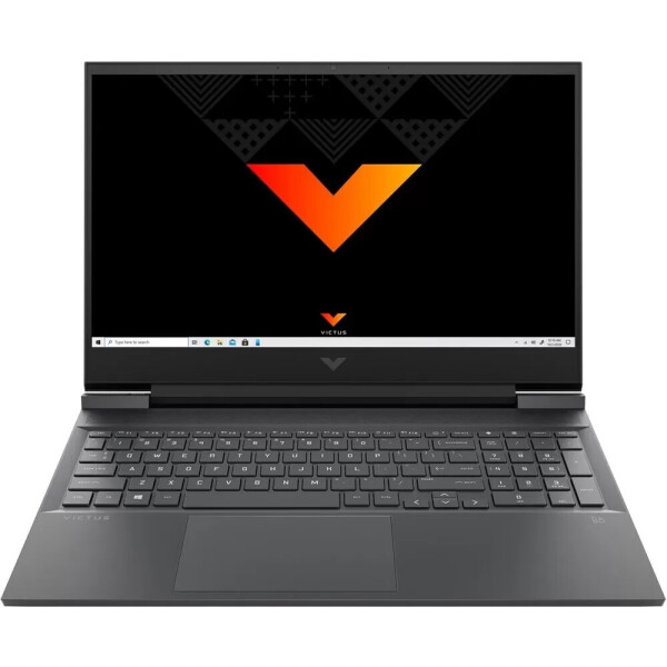 

Ноутбуки HP, Игровой ноутбук HP Victus 16-d0404nw (4H360EA)