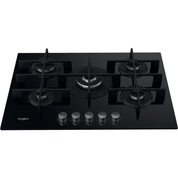 Варочная панель Whirlpool AKWL 728/NB Варочная панель Whirlpool AKWL 728/NB
