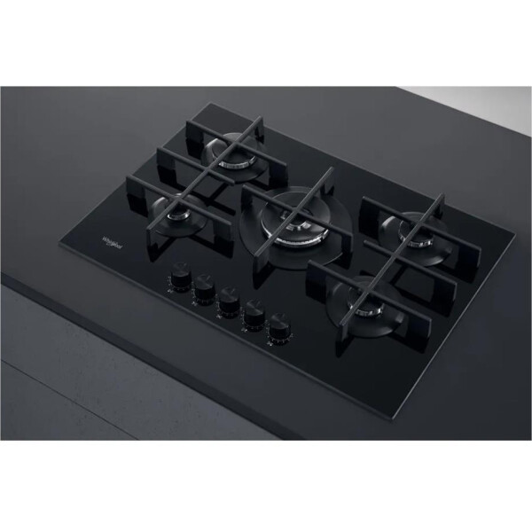 Варочная панель Whirlpool AKWL 728/NB Варочная панель Whirlpool AKWL 728/NB