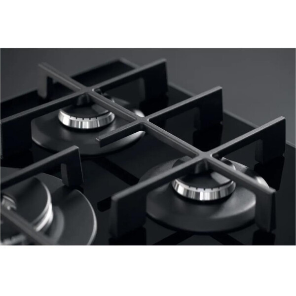 Варочная панель Whirlpool AKWL 728/NB Варочная панель Whirlpool AKWL 728/NB