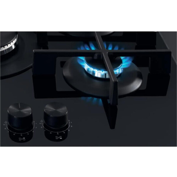 Варочная панель Whirlpool AKWL 728/NB Варочная панель Whirlpool AKWL 728/NB