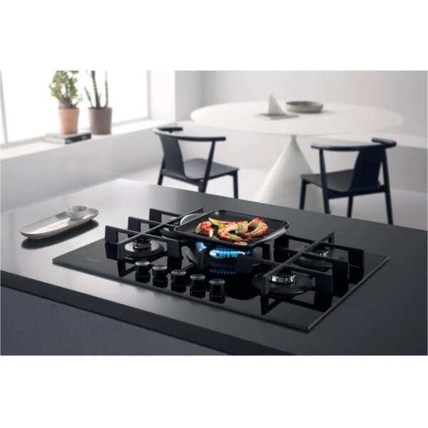Варочная панель Whirlpool AKWL 728/NB Варочная панель Whirlpool AKWL 728/NB