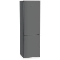 Холодильник Liebherr CBNdgc 5723 Plus BioFresh NoFrost 5723-20001