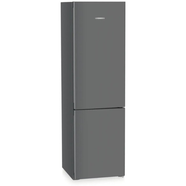 Холодильник Liebherr CBNdgc 5723 Plus BioFresh NoFrost 5723-20001