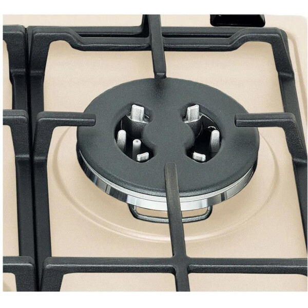 Варочная панель Whirlpool GMT 6422 OW Варочная панель Whirlpool GMT 6422 OW