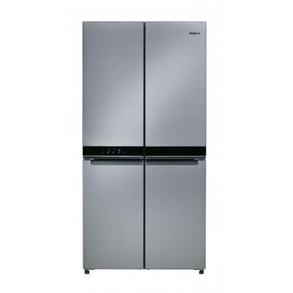 

Холодильники Whirlpool, Холодильник-морозильник WHIRLPOOL WQ9 B1L