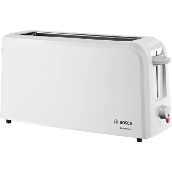 

Тостеры Bosch, Тостер Bosch TAT3A001