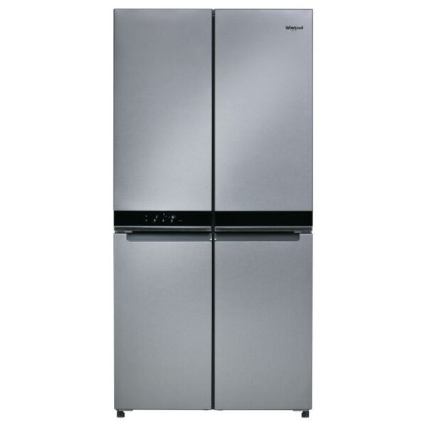 

Холодильники WHIRLPOOL, Холодильник Whirlpool WQ9 E1L