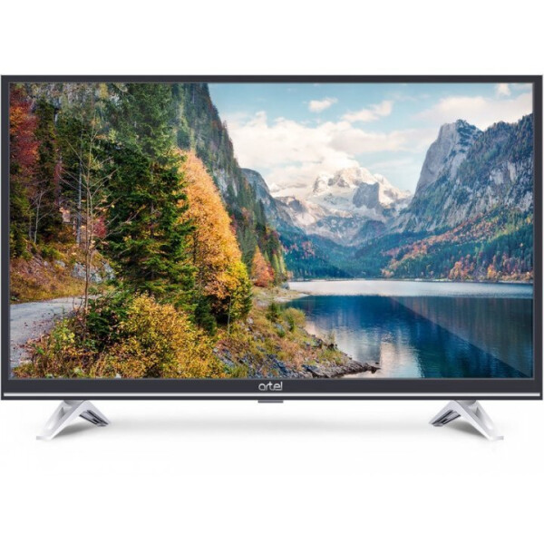 

Телевизоры Artel, Телевизор Artel 43AF90G moist