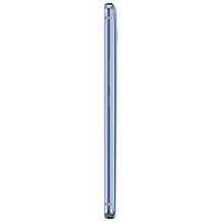 Смартфон HTC U11+ 6Gb/128Gb серебристый Смартфон HTC U11+ 6Gb/128Gb серебристый