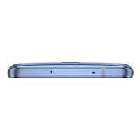 Смартфон HTC U11+ 6Gb/128Gb серебристый Смартфон HTC U11+ 6Gb/128Gb серебристый