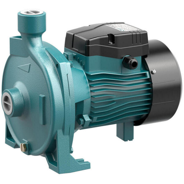 

Насосы бытовые Aquor, Поверхностный центробежный насос AQUOR CPm130