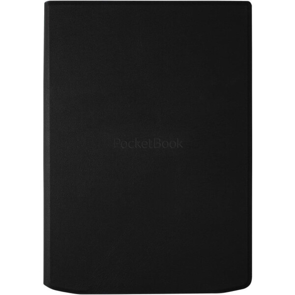 

Чехлы для электронных книг POCKETBOOK, Обложка для электронной книги PocketBook Cover Flip для PocketBook 743 (HN-FP-PU-743G-RB-CIS)