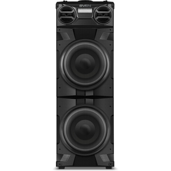 Колонка для вечеринок SVEN PS-1900 Колонка для вечеринок SVEN PS-1900