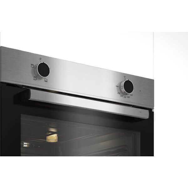 Духовой шкаф BEKO BBIC12000XD Духовой шкаф BEKO BBIC12000XD