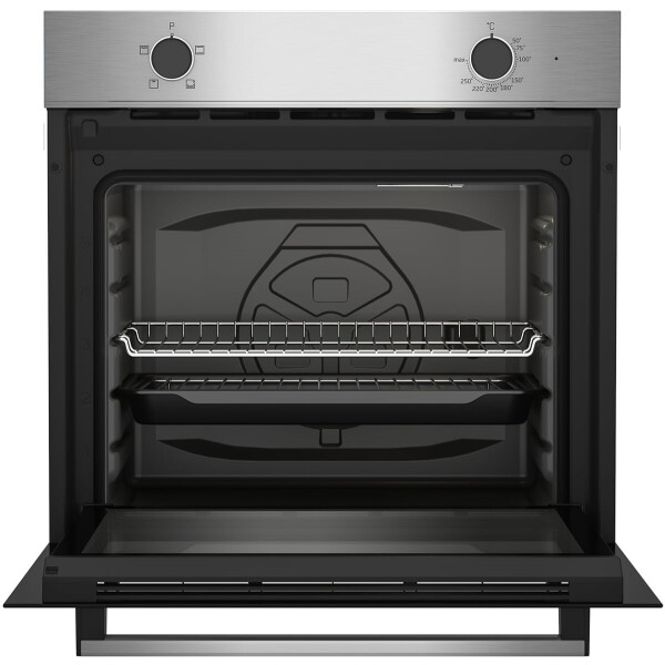 Духовой шкаф BEKO BBIC12000XD Духовой шкаф BEKO BBIC12000XD