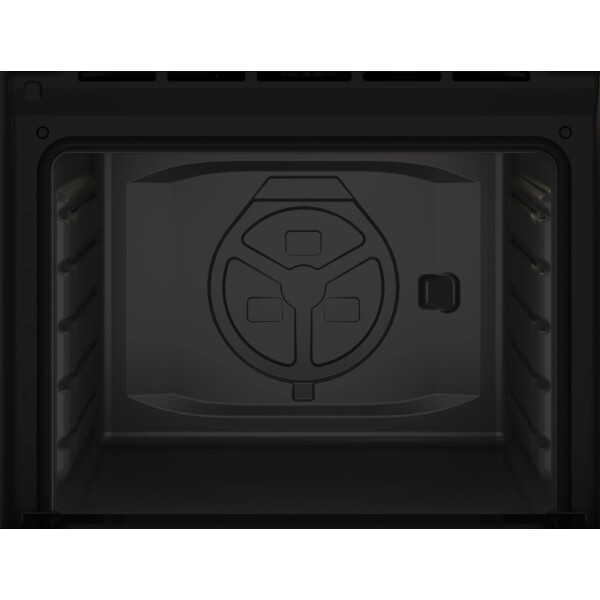 Духовой шкаф BEKO BBIC12000XD Духовой шкаф BEKO BBIC12000XD