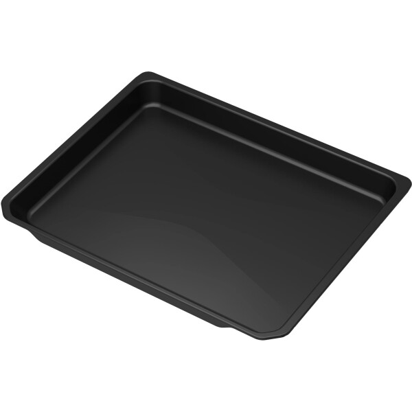 Духовой шкаф BEKO BBIC12000XD Духовой шкаф BEKO BBIC12000XD