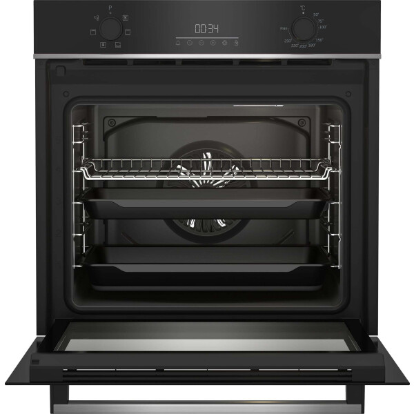 Духовой шкаф BEKO BBIE133002XD Духовой шкаф BEKO BBIE133002XD