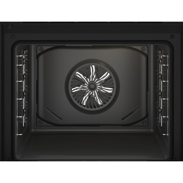 Духовой шкаф BEKO BBIE133002XD Духовой шкаф BEKO BBIE133002XD