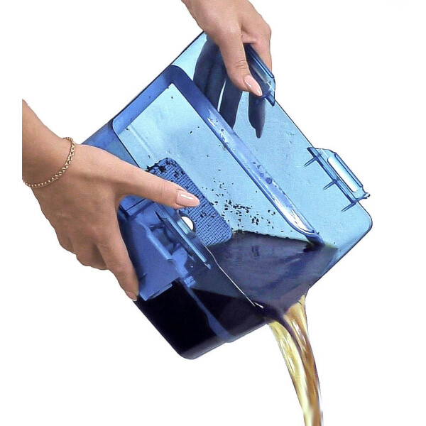 Пылесос THOMAS AQUA-BOX Compact Пылесос THOMAS AQUA-BOX Compact