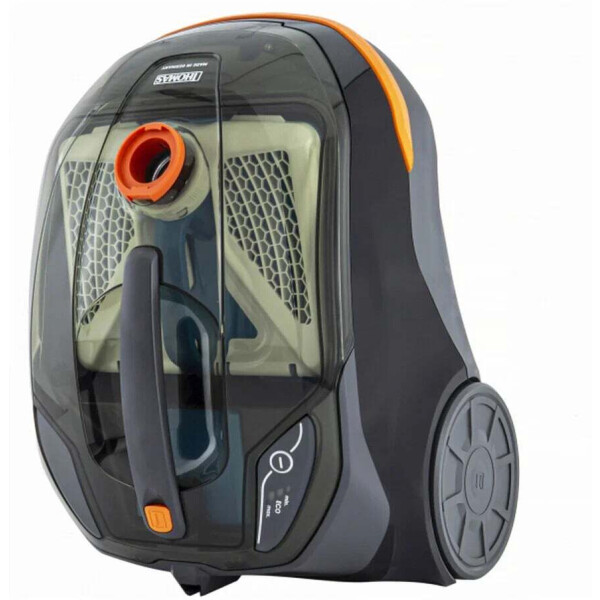 Пылесос THOMAS AQUA-BOX Compact Пылесос THOMAS AQUA-BOX Compact