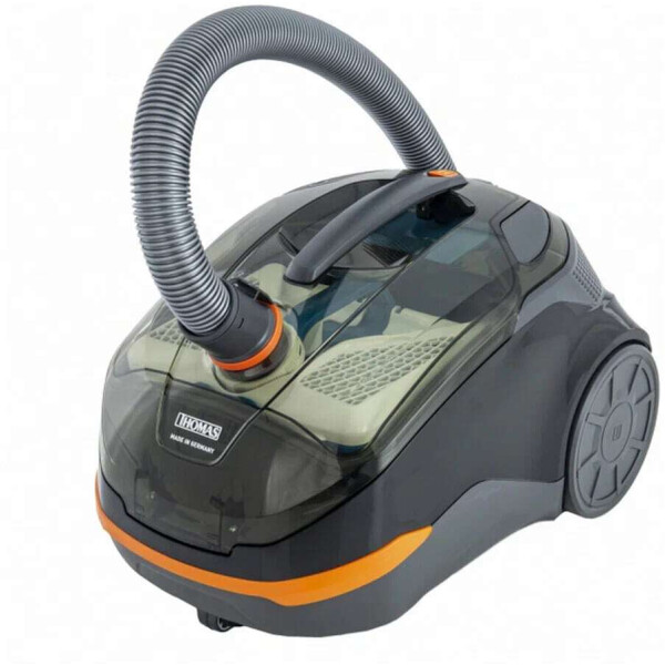 Пылесос THOMAS AQUA-BOX Compact Пылесос THOMAS AQUA-BOX Compact