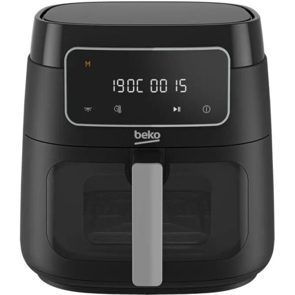 Аэрогриль BEKO FRL 3374 B Аэрогриль BEKO FRL 3374 B