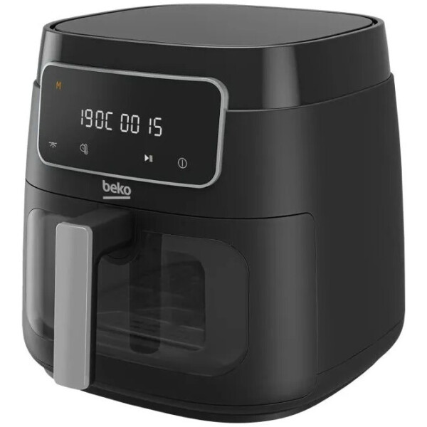Аэрогриль BEKO FRL 3374 B Аэрогриль BEKO FRL 3374 B