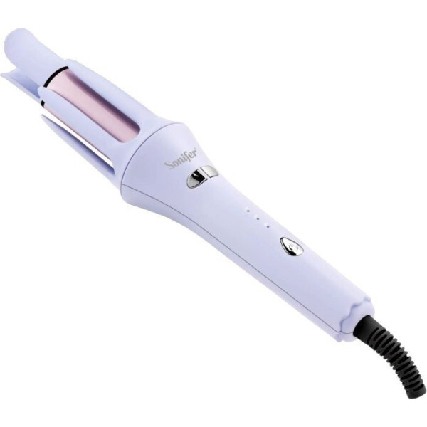 Щипцы для завивки волос Sonifer SF-9644