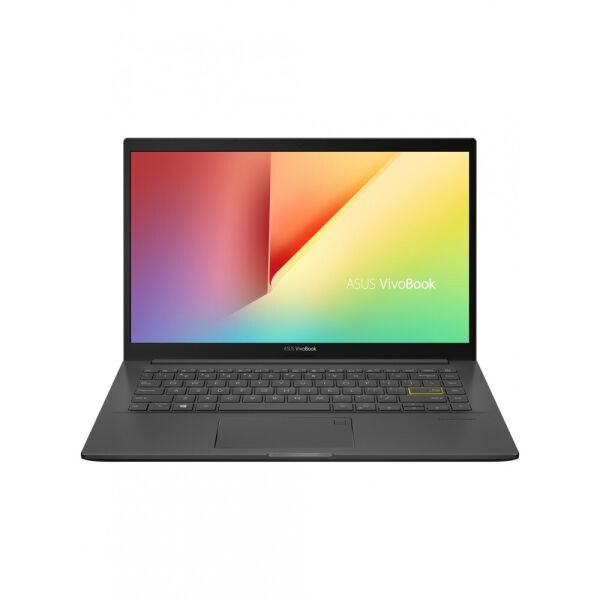 

Ноутбуки Asus, Ноутбук Asus VivoBook 14 K413EA-EB1654