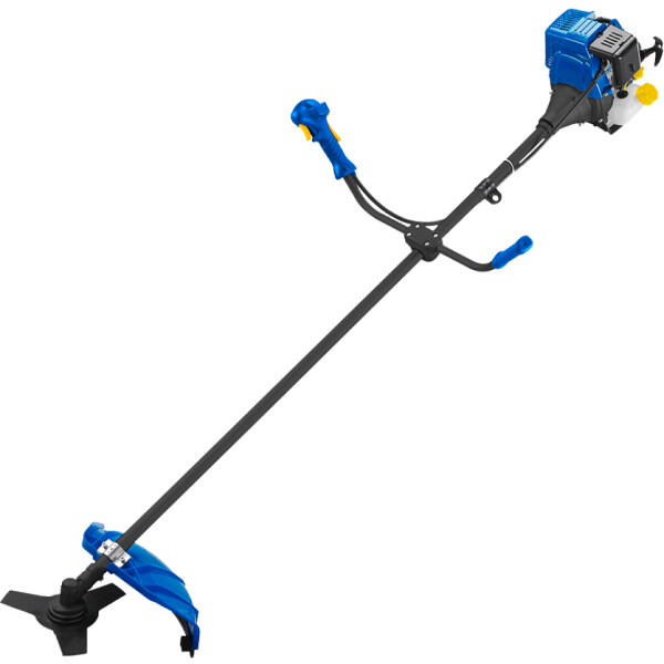 Бензотриммер Redbo GST-390/1250F