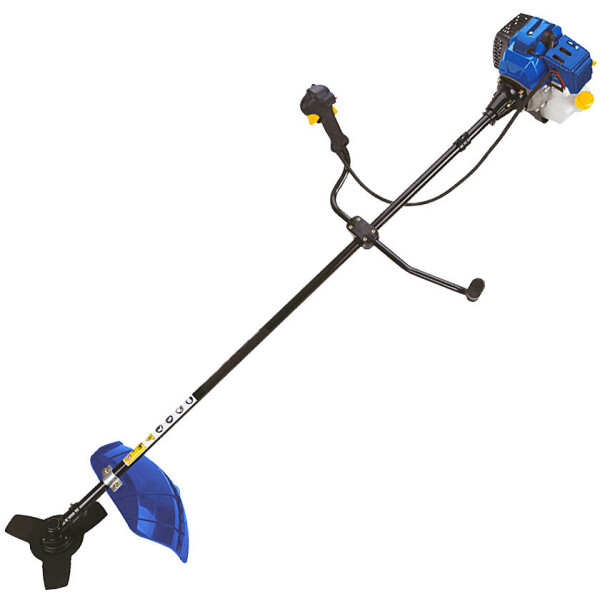 Бензотриммер Redbo GST-430/2600C