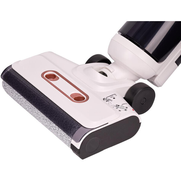 Вертикальный моющий пылесос AIRO FW16040AE Вертикальный моющий пылесос AIRO FW16040AE