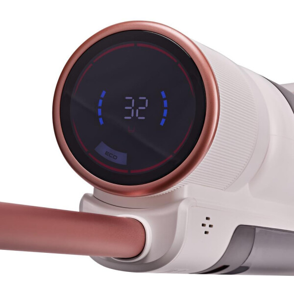 Вертикальный моющий пылесос AIRO FW16040AE Вертикальный моющий пылесос AIRO FW16040AE