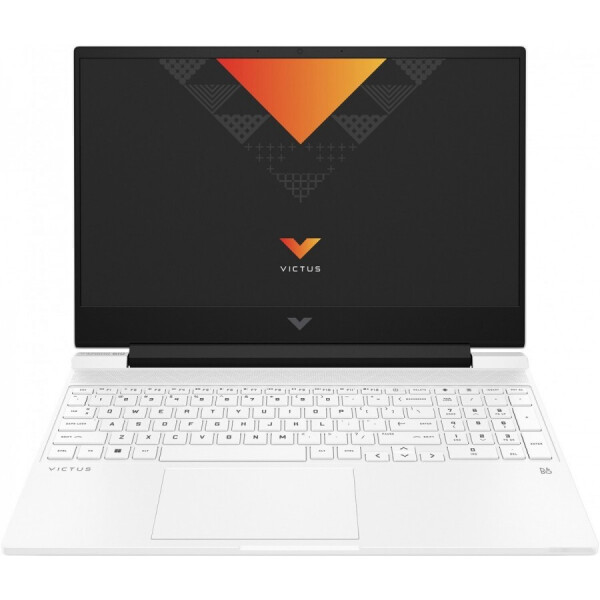 Ноутбук HP Victus 15-fb2670nw A58SXEA