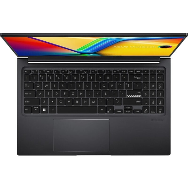Ноутбук Asus VivoBook 15 OLED X1505VA-L1837 Ноутбук Asus VivoBook 15 OLED X1505VA-L1837