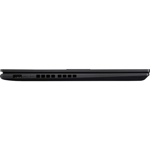 Ноутбук Asus VivoBook 15 OLED X1505VA-L1837 Ноутбук Asus VivoBook 15 OLED X1505VA-L1837