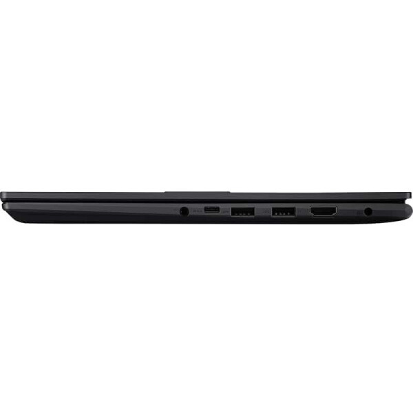 Ноутбук Asus VivoBook 15 OLED X1505VA-L1837 Ноутбук Asus VivoBook 15 OLED X1505VA-L1837