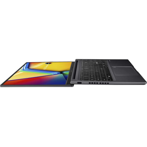 Ноутбук Asus VivoBook 15 OLED X1505VA-L1837 Ноутбук Asus VivoBook 15 OLED X1505VA-L1837