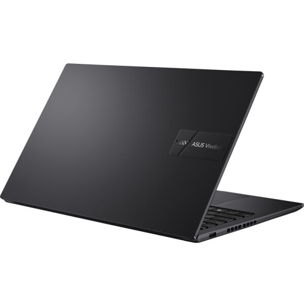 Ноутбук Asus VivoBook 15 OLED X1505VA-L1837 Ноутбук Asus VivoBook 15 OLED X1505VA-L1837